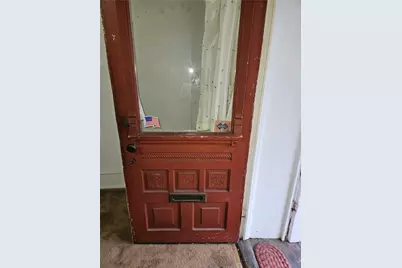 1602 6th Avenue, Beaver Falls, PA 15010 - Photo 3