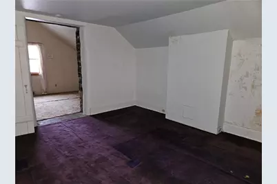 1602 6th Avenue, Beaver Falls, PA 15010 - Photo 21