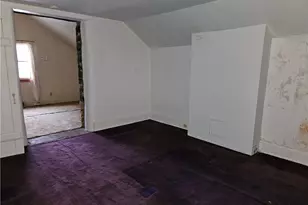 1602 6th Ave, Beaver Falls, PA 15010 - Photo 21