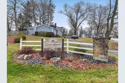 115 Briarcliff Dr, Chippewa Township, PA 15010 - Photo 3