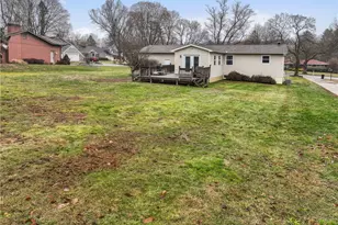 115 Briarcliff Dr, Chippewa Township, PA 15010 - Photo 9