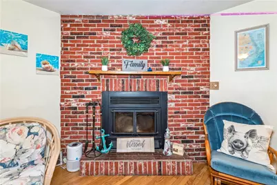 115 Briarcliff Dr, Chippewa Township, PA 15010 - Photo 21