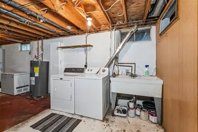 115 Briarcliff Dr, Chippewa Township, PA 15010 - Photo 29