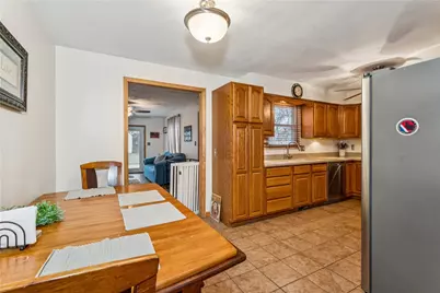 115 Briarcliff Dr, Chippewa Township, PA 15010 - Photo 17