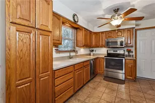 115 Briarcliff Dr, Chippewa Township, PA 15010 - Photo 15