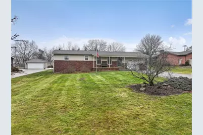 115 Briarcliff Dr, Chippewa Township, PA 15010 - Photo 5