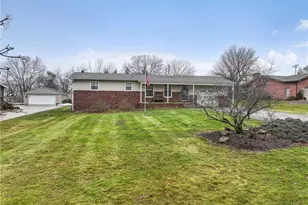 115 Briarcliff Dr, Chippewa Township, PA 15010 - Photo 5