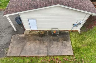 115 Briarcliff Dr, Chippewa Township, PA 15010 - Photo 13