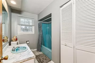 115 Briarcliff Dr, Chippewa Township, PA 15010 - Photo 27