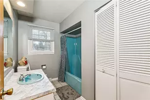 115 Briarcliff Dr, Chippewa Township, PA 15010 - Photo 27