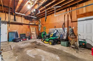 115 Briarcliff Dr, Chippewa Township, PA 15010 - Photo 31