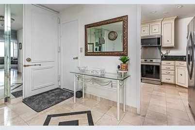 112 Washington Place, 10G #10G, Downtown Pgh, PA 15219 - Photo 3