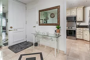 112 Washington Pl 10G, Downtown Pgh, PA 15219 - Photo 3