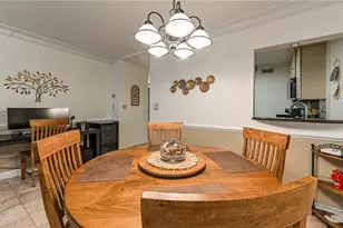 112 Washington Pl 10G, Downtown Pgh, PA 15219 - Photo 9