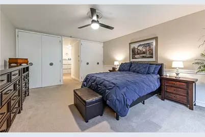 112 Washington Place, 10G #10G, Downtown Pgh, PA 15219 - Photo 15