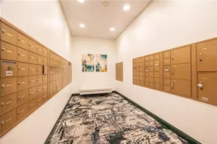 112 Washington Pl 10G, Downtown Pgh, PA 15219 - Photo 19