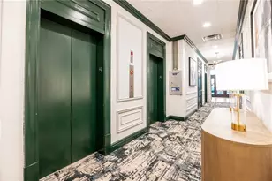 112 Washington Pl 10G, Downtown Pgh, PA 15219 - Photo 17