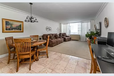 112 Washington Place, 10G #10G, Downtown Pgh, PA 15219 - Photo 7