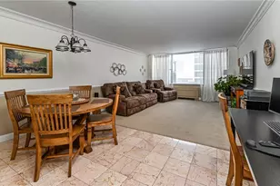 112 Washington Pl 10G, Downtown Pgh, PA 15219 - Photo 7