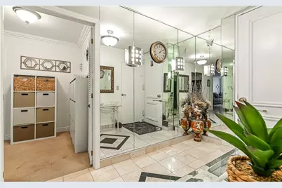 112 Washington Place, 10G #10G, Downtown Pgh, PA 15219 - Photo 11