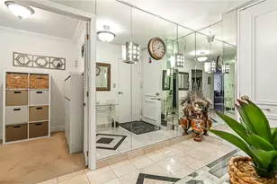 112 Washington Pl 10G, Downtown Pgh, PA 15219 - Photo 11