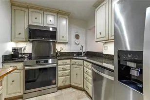 112 Washington Pl 10G, Downtown Pgh, PA 15219 - Photo 5