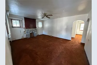 748 Caldwell Ave, New Kensington, PA 15068 - Photo 3