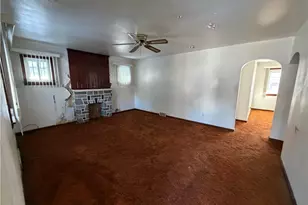 748 Caldwell Ave, New Kensington, PA 15068 - Photo 3