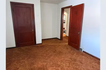 748 Caldwell Ave, New Kensington, PA 15068 - Photo 11