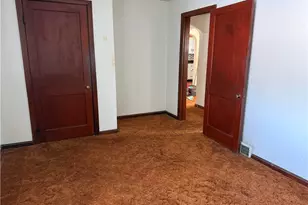 748 Caldwell Ave, New Kensington, PA 15068 - Photo 11