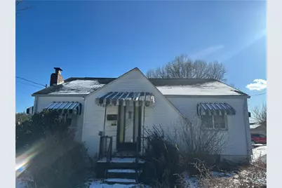 748 Caldwell Ave, New Kensington, PA 15068 - Photo 1