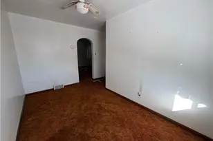 748 Caldwell Ave, New Kensington, PA 15068 - Photo 5