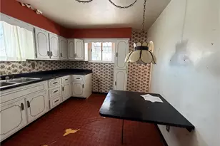 748 Caldwell Ave, New Kensington, PA 15068 - Photo 7