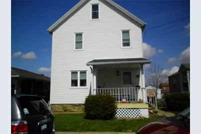 11 Avenue B, Latrobe, PA 15650 - Photo 1