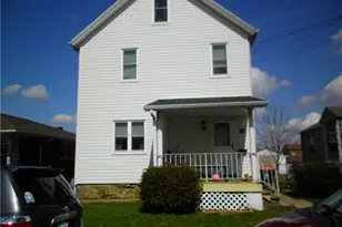 11 Avenue B, Latrobe, PA 15650 - Photo 1