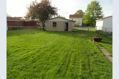 11 Avenue B, Latrobe, PA 15650 - Photo 3