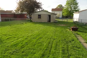 11 Avenue B, Latrobe, PA 15650 - Photo 3