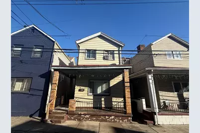 1205 Penn St, Pittsburgh, PA 15215 - Photo 35