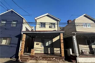 1205 Penn St, Pittsburgh, PA 15215 - Photo 35