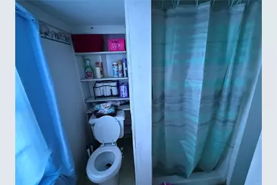 1205 Penn St, Pittsburgh, PA 15215 - Photo 23