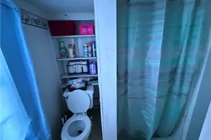 1205 Penn St, Pittsburgh, PA 15215 - Photo 23