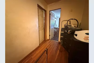 1205 Penn St, Pittsburgh, PA 15215 - Photo 43