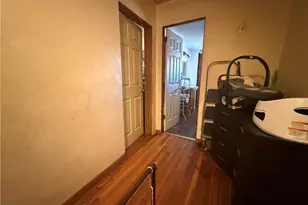 1205 Penn St, Pittsburgh, PA 15215 - Photo 43