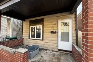 1205 Penn St, Pittsburgh, PA 15215 - Photo 3