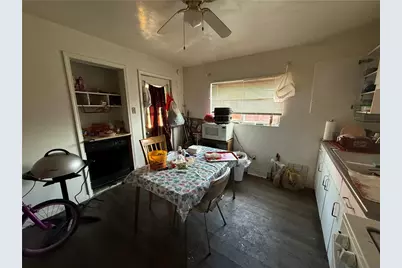 1205 Penn St, Pittsburgh, PA 15215 - Photo 31