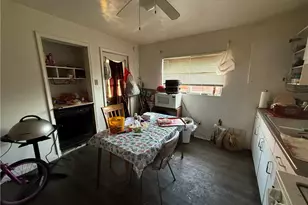 1205 Penn St, Pittsburgh, PA 15215 - Photo 31