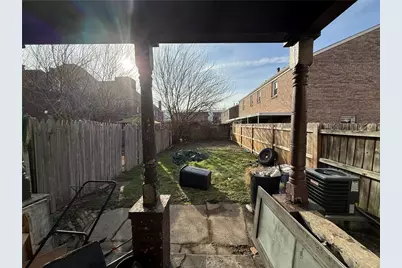 1205 Penn St, Pittsburgh, PA 15215 - Photo 13