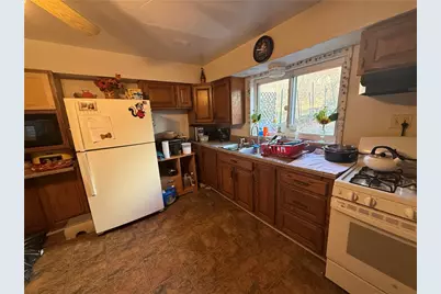 1205 Penn St, Pittsburgh, PA 15215 - Photo 21