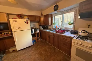 1205 Penn St, Pittsburgh, PA 15215 - Photo 21