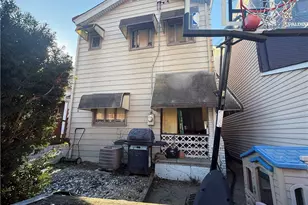 1205 Penn St, Pittsburgh, PA 15215 - Photo 49